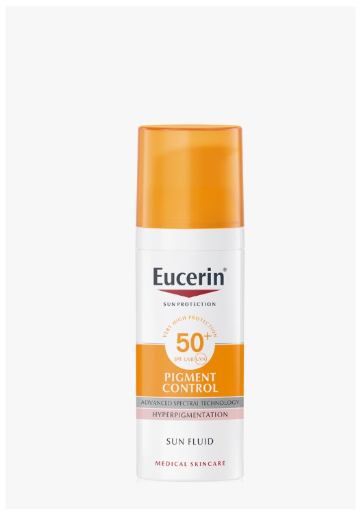 Тільки сьогодні: без шипу та комісії! Знижки до  30% з магазину Notino (Німеччина)