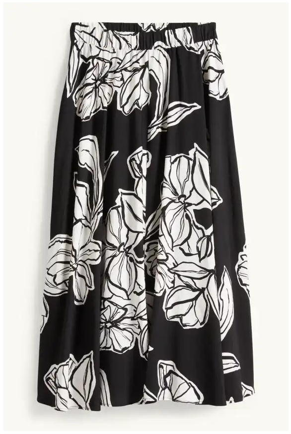 Тільки сьогодні: без шипу та комісії! Знижки до  50% з магазину C&A (Німеччина)