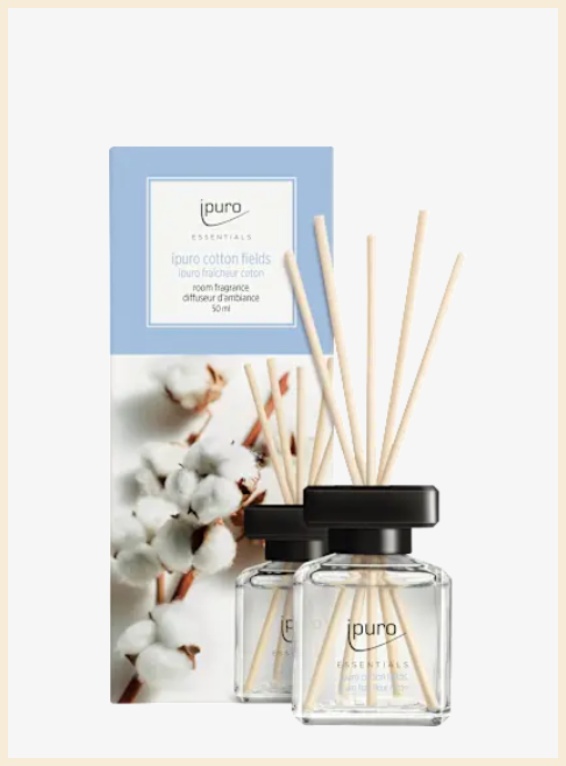 Тільки сьогодні: без шипу та комісії! Знижки до  45% з магазину DM (Німеччина)