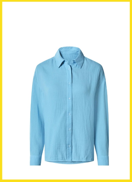 Тільки сьогодні: без шипу та комісії! Знижки до  68% з магазину LIDL (Німеччина)