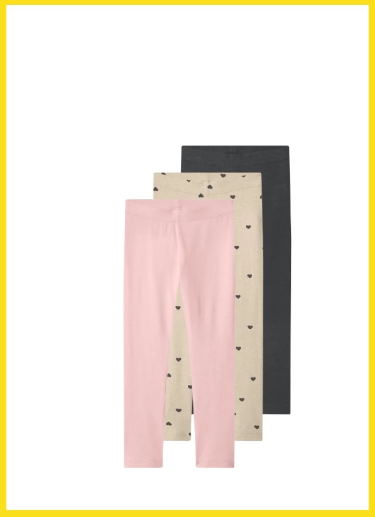 Тільки сьогодні: без шипу та комісії! Знижки до  68% з магазину LIDL (Німеччина)