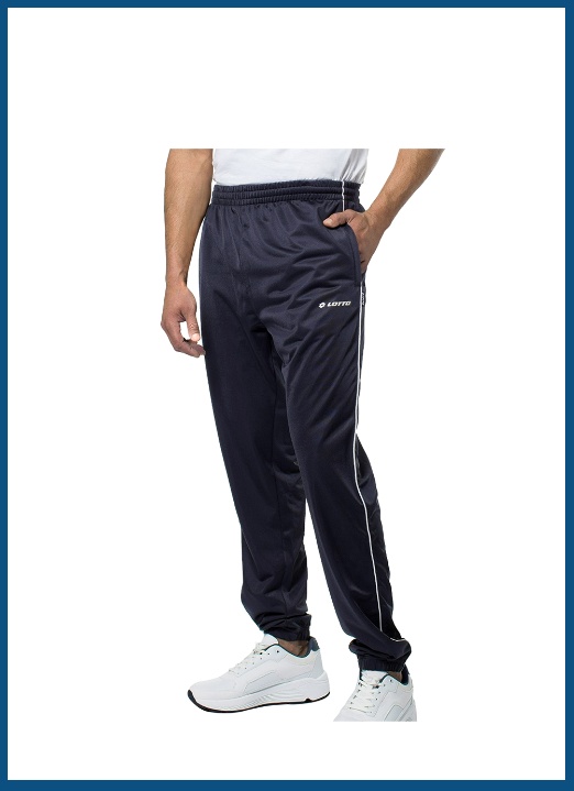 Тільки сьогодні: без шипу та комісії! Знижки до  93% з магазину SportSpar (Німеччина)