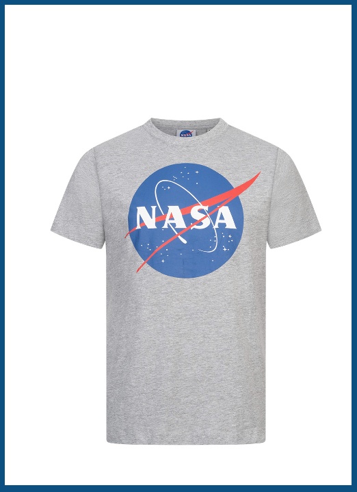 Тільки сьогодні: без шипу та комісії! Знижки до  93% з магазину SportSpar (Німеччина)