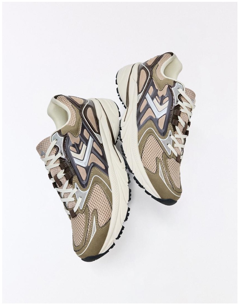 Тільки сьогодні: без шипу та комісії! Знижки до  50% з магазину Bershka (Німеччина)