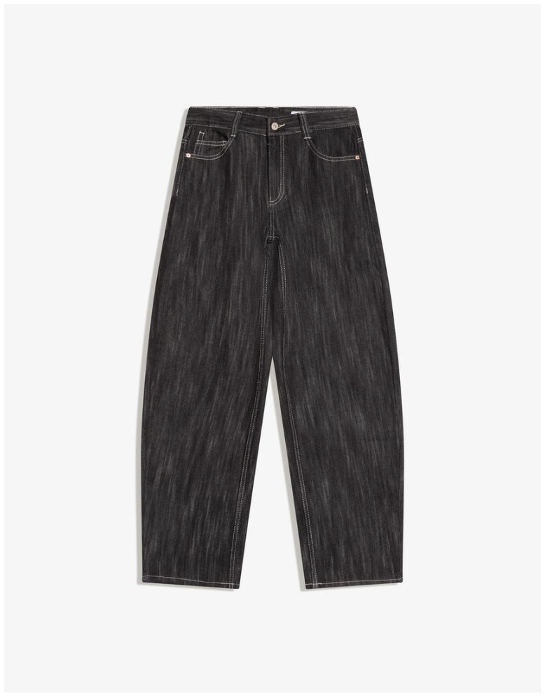 Тільки сьогодні: без шипу та комісії! Знижки до  50% з магазину Bershka (Німеччина)