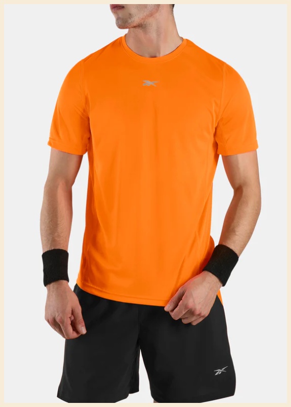 Спортивний одяг та взуття Знижки до 50% з магазину Reebok (Німеччина)