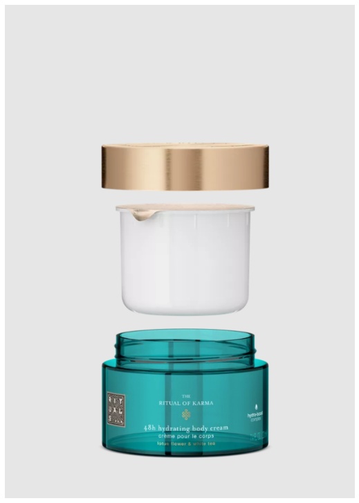 Тільки сьогодні: без шипу та комісії! Знижка 20% з магазину Rituals (Німеччина)