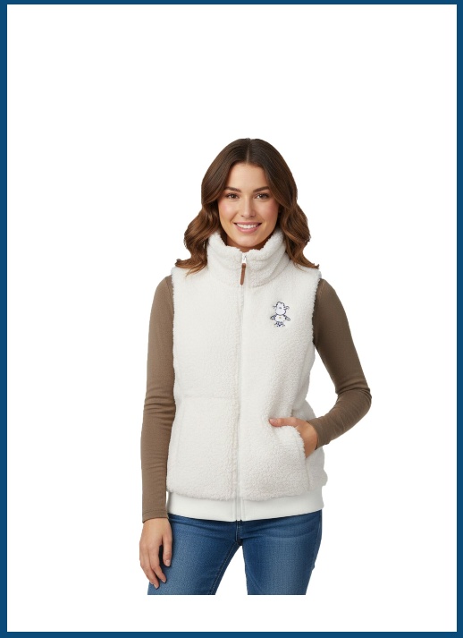 Тільки сьогодні: без шипу та комісії! Знижки до  79% з магазину Outlet46 (Німеччина)