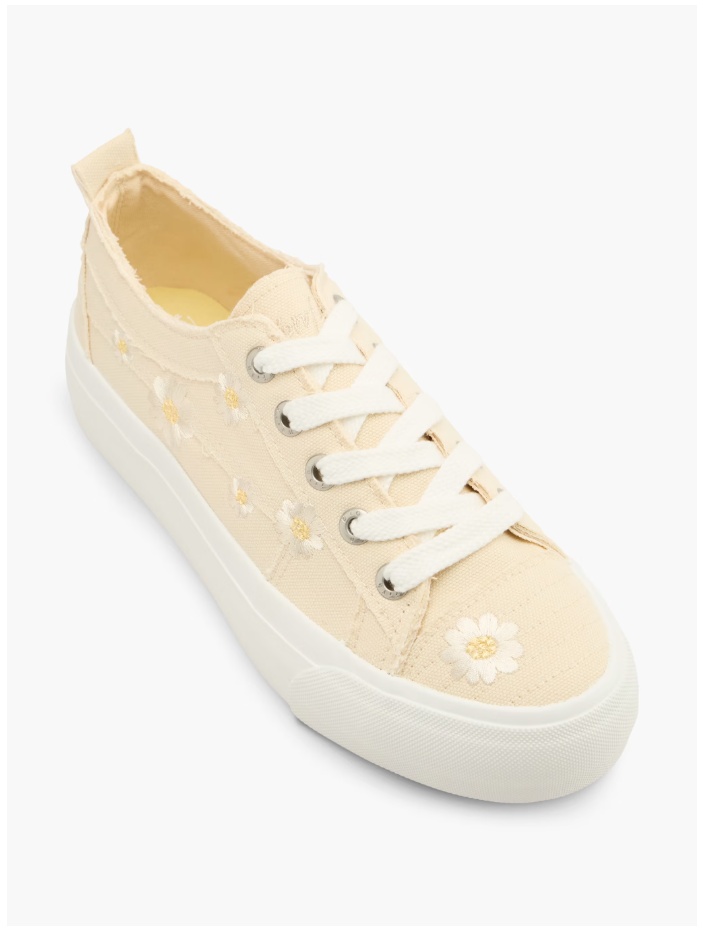 Тільки сьогодні: без шипу та комісії! Знижки до  50% з магазину Deichmann (Німеччина)