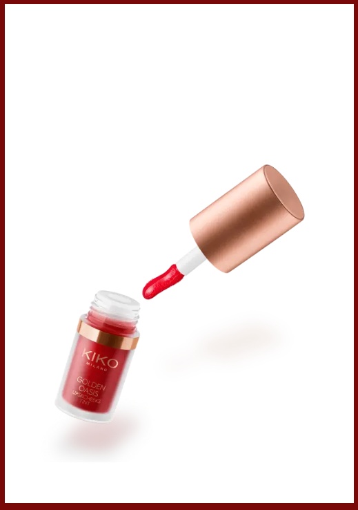 Тільки сьогодні: без шипу та комісії! Знижки до  70% з магазину Kikocosmetics (Німеччина)