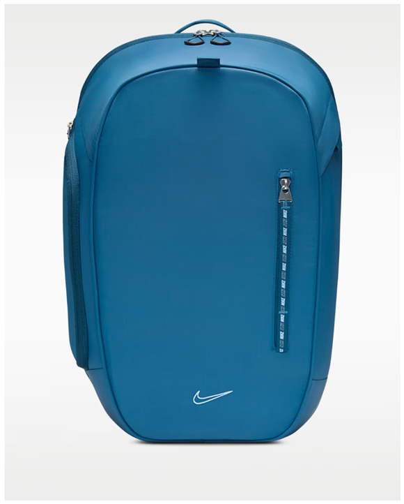 Тільки сьогодні: без шипу та комісії! Знижки до  30% з магазину Nike (Німеччина)