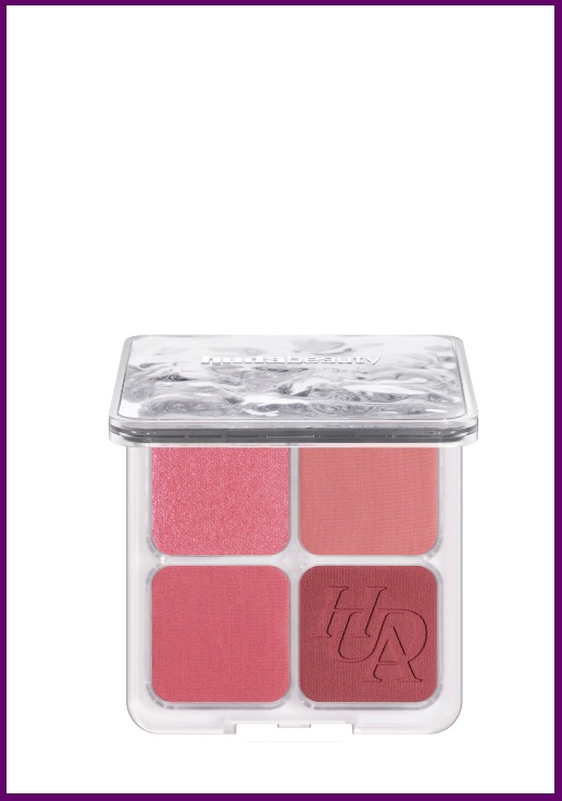 Тільки сьогодні: без шипу та комісії! Знижки до 48% з магазину Sephora (Німеччина)