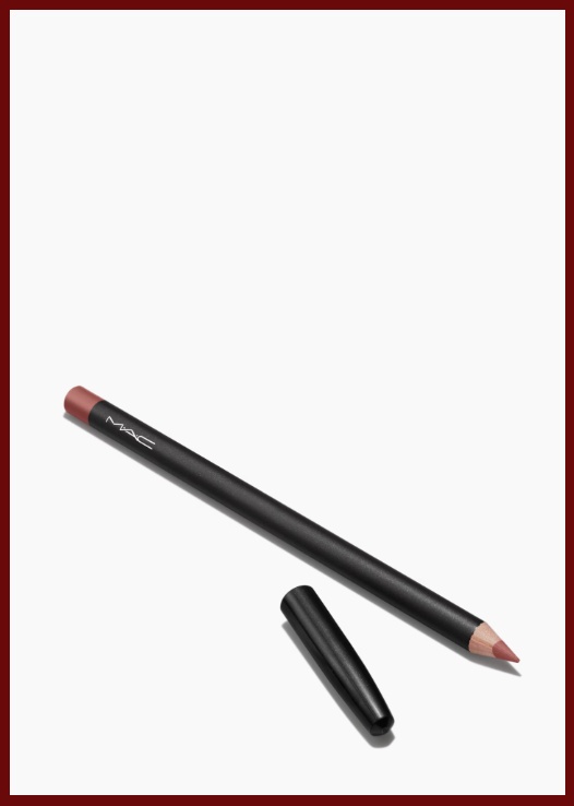 Тільки сьогодні: без шипу та комісії! Знижка 25% з магазину maccosmetics (Німеччина)
