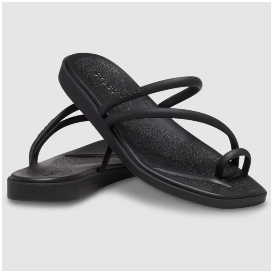 Тільки сьогодні: без шипу та комісії! Знижки до 50% з магазину Crocs (Німеччина)