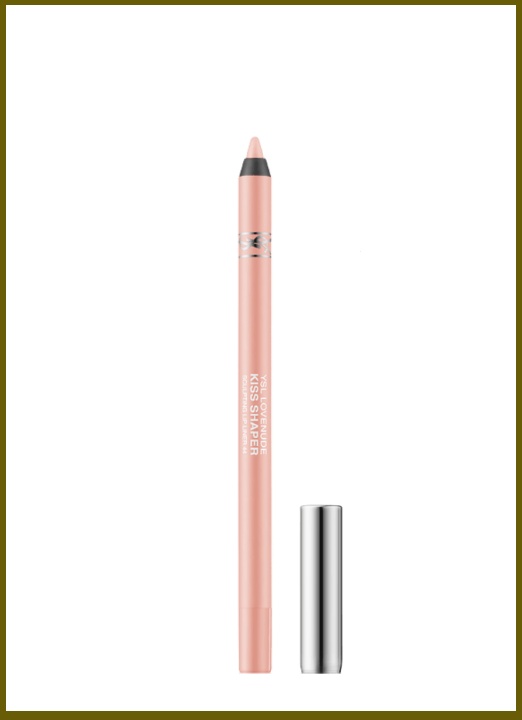 Тільки сьогодні: без шипу та комісії! Знижки до 75% з магазину Easycosmetic (Німеччина)