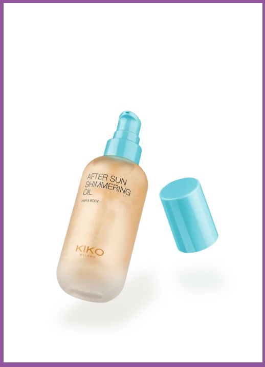 Тільки сьогодні: без шипу та комісії! Знижки до 70% з магазину Kikocosmetics (Німеччина)