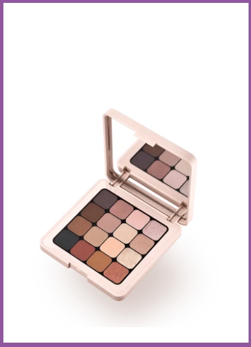 Тільки сьогодні: без шипу та комісії! Знижки до 70% з магазину Kikocosmetics (Німеччина)