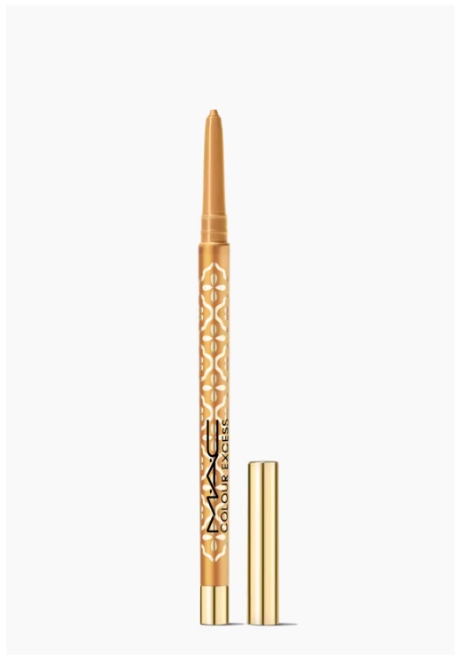 Тільки сьогодні: без шипу та комісії! Знижка 25% з магазину maccosmetics (Німеччина)