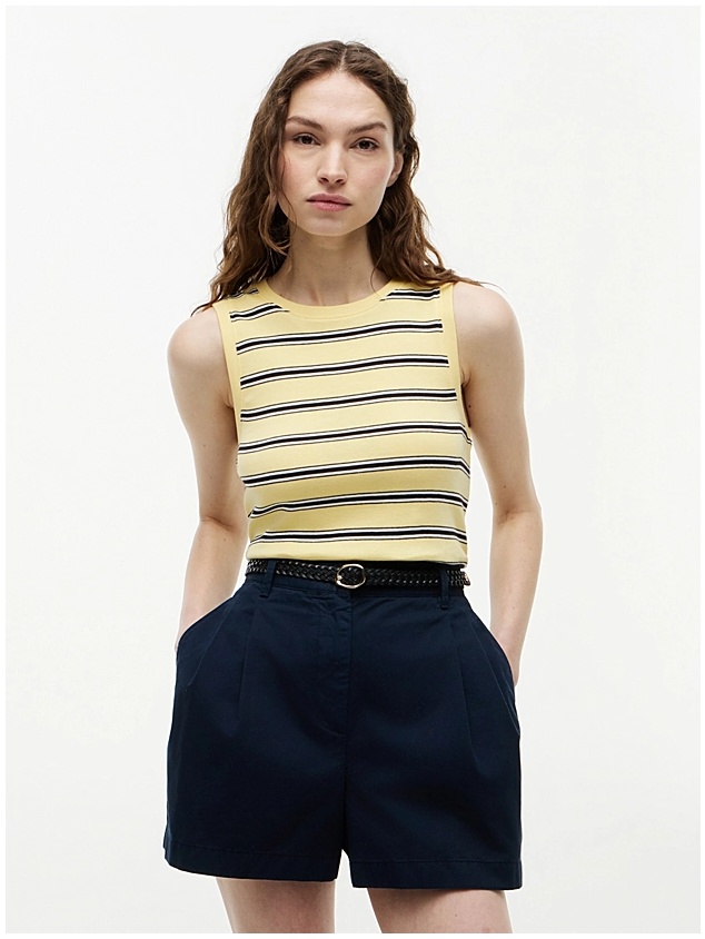 Тільки сьогодні: без шипу та комісії! Знижки до 50% з магазину Tommy Hilfiger (Німеччина)
