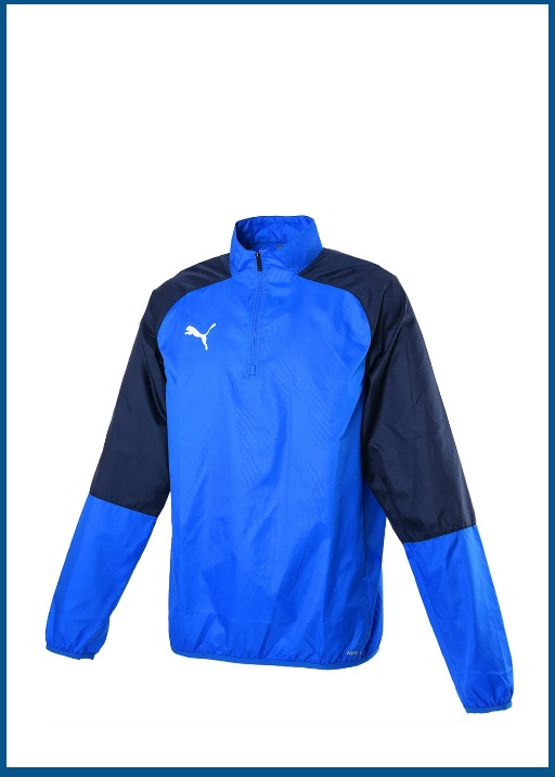 Все по 7,77 € ( тільки сьогодні )  Знижки до 72% з магазину SportSpar (Німеччина)