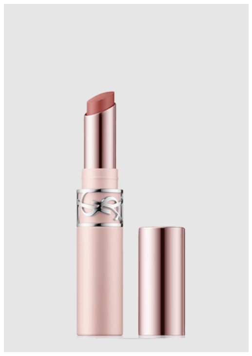 Тільки сьогодні: без шипу та комісії! Знижки до 47% з магазину Easycosmetic (Німеччина)