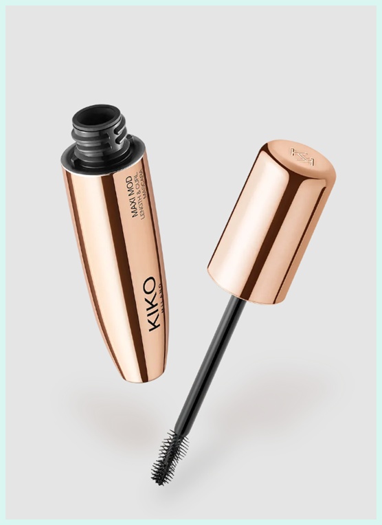  Купуйте 3, платіть за 2 Знижки до 33% з магазину Kikocosmetics (Німеччина)