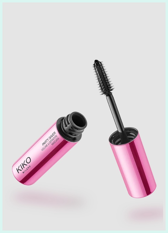  Купуйте 3, платіть за 2 Знижки до 33% з магазину Kikocosmetics (Німеччина)