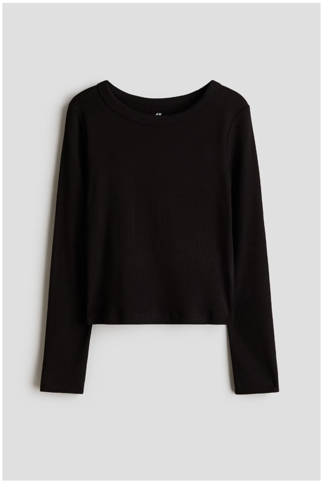 На дитячі товари! Дод.знижка 20% з магазину H&M (Німеччина)