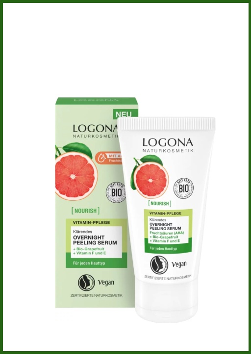 Тільки сьогодні: без шипу та комісії! Знижки до 27% з магазину shop-naturpur (Німеччина)
