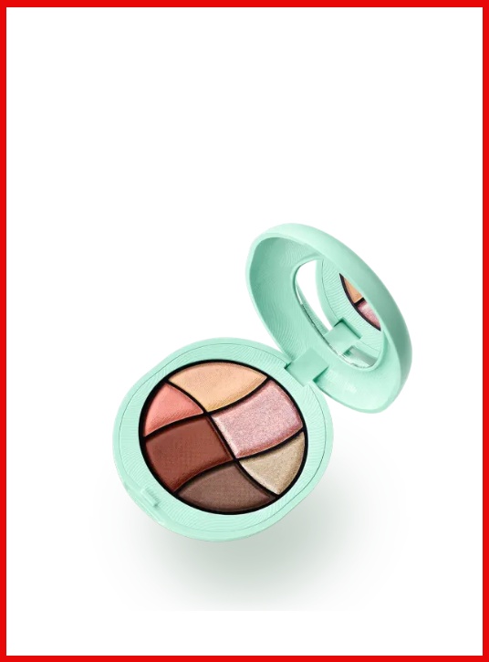 Тільки сьогодні: без шипу та комісії! Знижки до 50% з магазину Kikocosmetics (Німеччина)