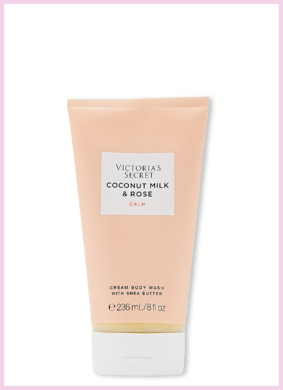 Час для аромату Знижки до 70% з магазину Victoria's Secret (Німеччина)