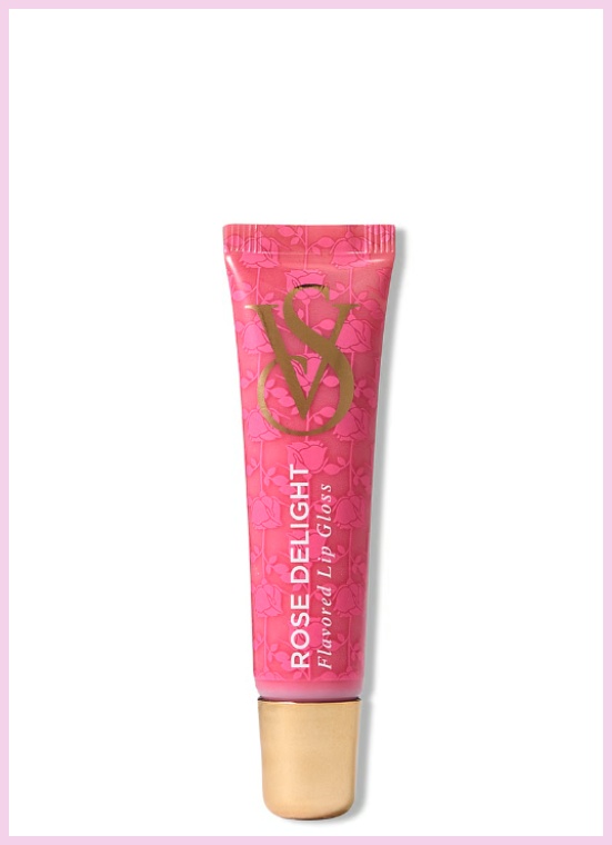 Час для аромату Знижки до 70% з магазину Victoria's Secret (Німеччина)