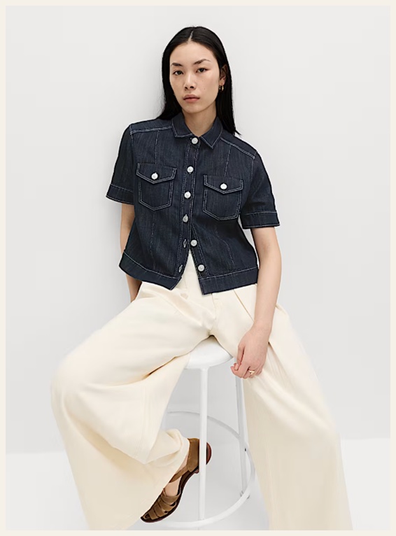 Жіночий одяг Знижки до 50% з магазину Marks & Spencer (Німеччина)