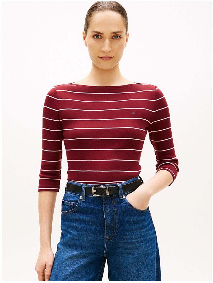 Тільки сьогодні: без шипу та комісії! Дод.знижка 30% з магазину Tommy Hilfiger (Німеччина)