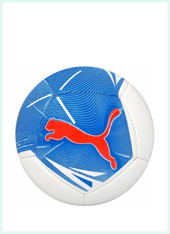 Незабаром викуп! Знижки до 93% з магазину SportSpar (Німеччина)