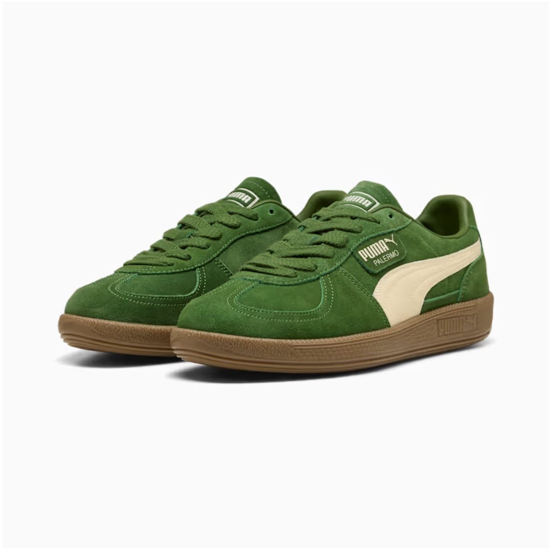 Тільки сьогодні: без шипу та комісії! Знижки до 50% з магазину Puma (Німеччина)