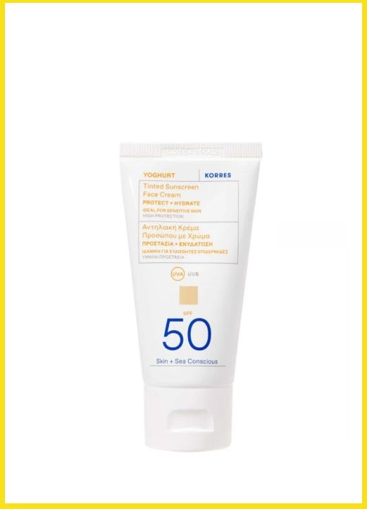 Тільки сьогодні: без шипу та комісії! Знижки до 39% з магазину shop-naturpur (Німеччина)