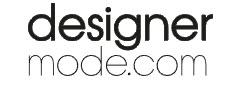 https://www.designermode.com