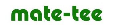 www.mate-tee.de