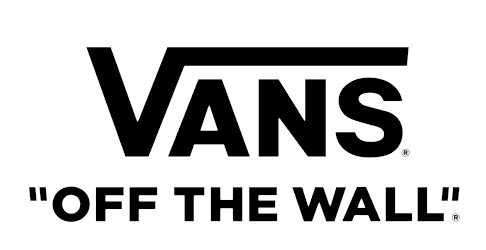 https://www.vans.de