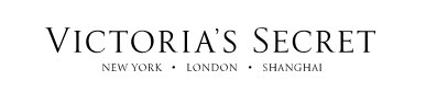 https://ww.victoriassecret.com/de/