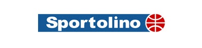 https://www.sportolino.de