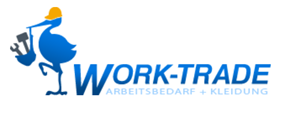 https://www.work-trade.de