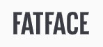 www.fatface.com
