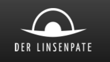 https://www.linsenpate.de/kontaktlinsen-sparsets.html