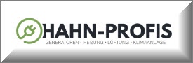 https://www.hahn-profis.de/