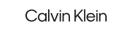 https://www.calvinklein.de/sale-damen?page=6