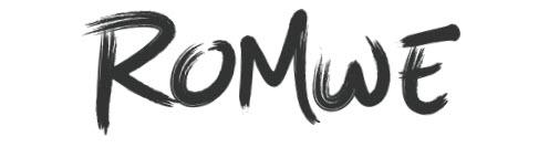 Romwe https://zakupki-de.com.ua/go/aHR0cDovL2RlLnJvbXdlLmNvbQ==