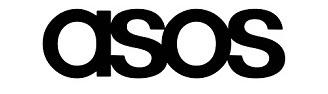 Asos https://zakupki-de.com.ua/go/aHR0cHM6Ly93d3cuYXNvcy5jb20vZGUv