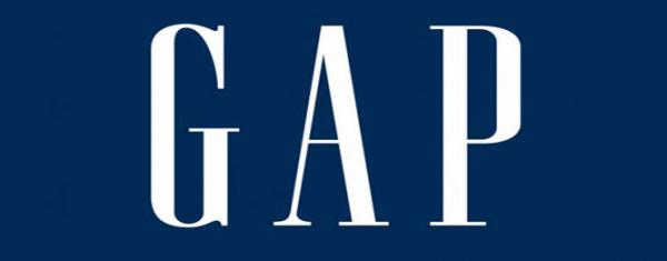 http://www.gap.eu/
